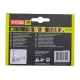 Нож для секатора RLP416 Ryobi RAC304 5132002455
