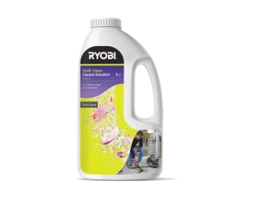 Набор для чистки Ryobi RBACLS-01 5132006133