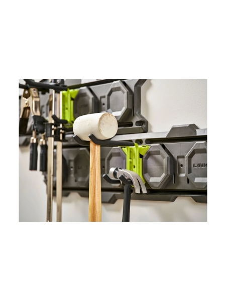 Двойной крюк Ryobi Link RSLW810 5132006087