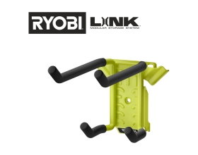 Двойной крюк Ryobi Link RSLW810 5132006087