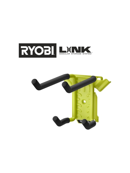 Двойной крюк Ryobi Link RSLW810 5132006087