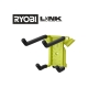 Двойной крюк Ryobi Link RSLW810 5132006087