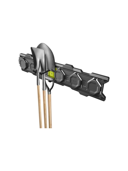 Двойной крюк Ryobi Link RSLW810 5132006087