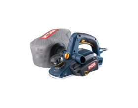 Рубанок Ryobi 3000237(EPN6082C)