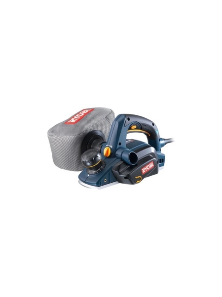 Рубанок Ryobi 3000237(EPN6082C)
