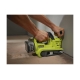 Ленточная шлифмашина Ryobi ONE+ R18BS-0 5133002916