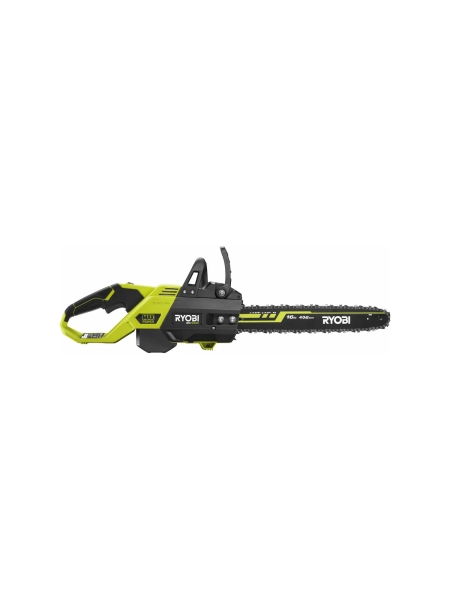 Бесщеточная цепная пила Ryobi MAX POWER RY36CSX40B-160 36В 5133004899