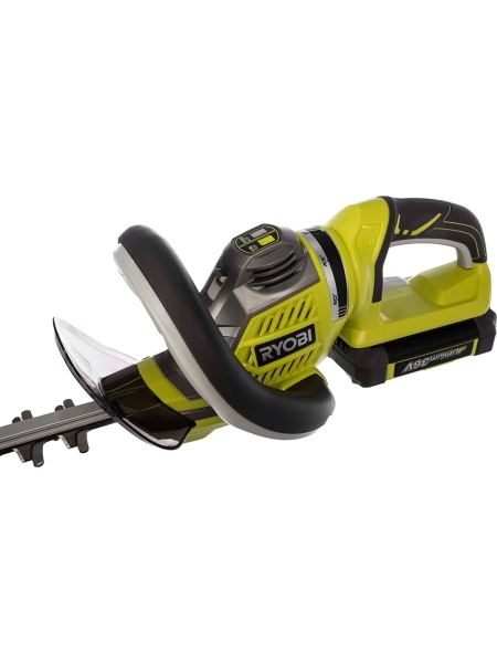 Аккумуляторный кусторез Ryobi RHT36C60R15 5133002570