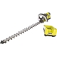 Аккумуляторный кусторез Ryobi RHT36C60R15 5133002570