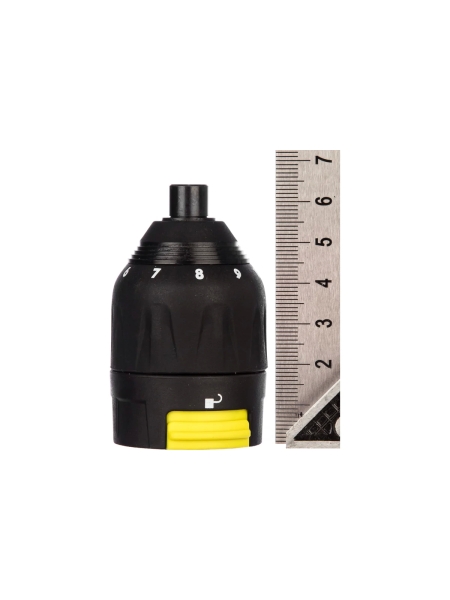 Муфта регулировки крутящего момента ERGO Ryobi 5133003690