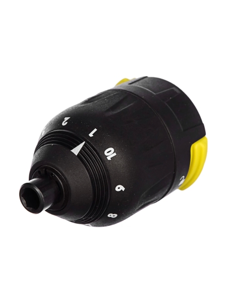 Муфта регулировки крутящего момента ERGO Ryobi 5133003690