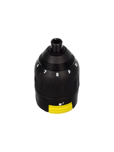 Муфта регулировки крутящего момента ERGO Ryobi 5133003690