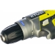 Бесщеточная ударная дрель-шуруповерт Ryobi ONE+ R18PDBL-252S 5133003614