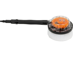 Щетка вращающаяся для сетевой мойки высокого давления RAC785 Ryobi 5132005535
