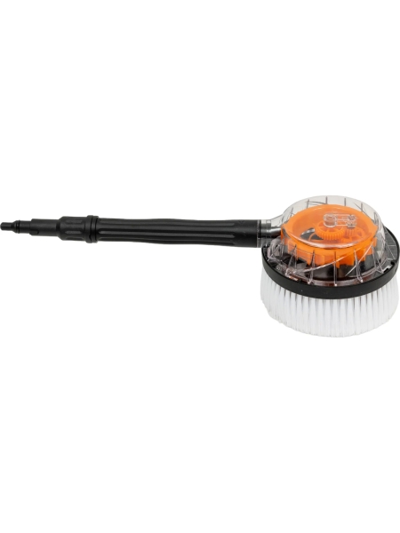 Щетка вращающаяся для сетевой мойки высокого давления RAC785 Ryobi 5132005535