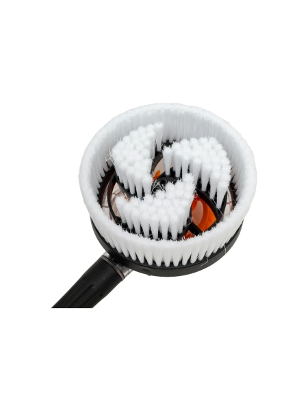 Щетка вращающаяся для сетевой мойки высокого давления RAC785 Ryobi 5132005535