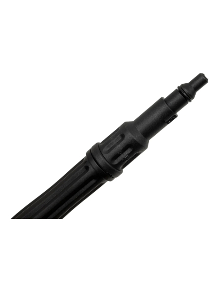 Щетка вращающаяся для сетевой мойки высокого давления RAC785 Ryobi 5132005535