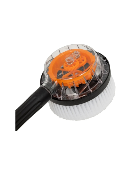 Щетка вращающаяся для сетевой мойки высокого давления RAC785 Ryobi 5132005535
