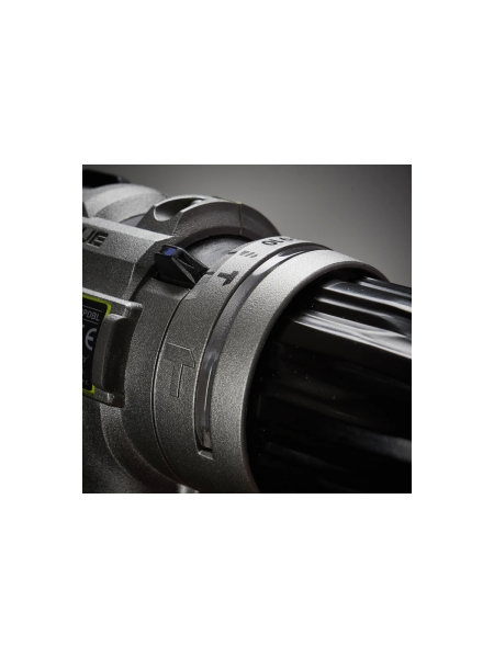 Бесщеточная ударная дрель-шуруповерт Ryobi ONE+ R18PDBL-0 5133002438