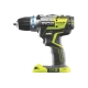 Бесщеточная ударная дрель-шуруповерт Ryobi ONE+ R18PDBL-0 5133002438