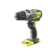 Бесщеточная ударная дрель-шуруповерт Ryobi ONE+ R18PDBL-0 5133002438