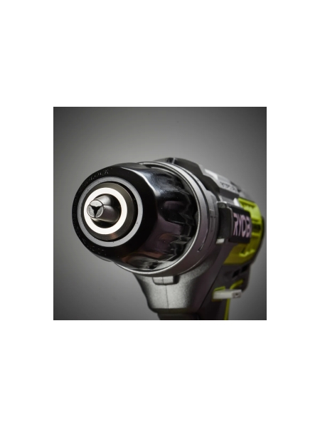 Бесщеточная ударная дрель-шуруповерт Ryobi ONE+ R18PDBL-0 5133002438