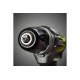 Бесщеточная ударная дрель-шуруповерт Ryobi ONE+ R18PDBL-0 5133002438