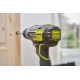 Бесщеточная ударная дрель-шуруповерт Ryobi ONE+ R18PDBL-0 5133002438
