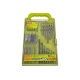 Набор сверл и бит (31 шт.) Ryobi RAKDD31 5132004663
