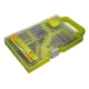 Набор сверл и бит (31 шт.) Ryobi RAKDD31 5132004663