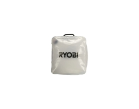 Бак для воды Ryobi RAC717 25 л 5132003298