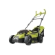 Аккумуляторная газонокосилка Ryobi ONE+ OLM1833H 5133002616