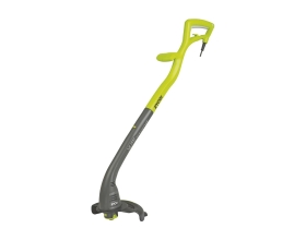 Электрический триммер Ryobi RLT3525S 5133002115