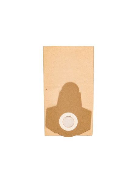 Фильтр мешок Ryobi 5131043563