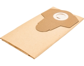 Фильтр мешок Ryobi 5131043563