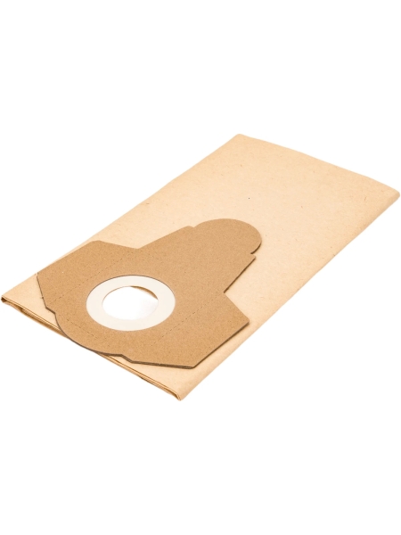 Фильтр мешок Ryobi 5131043563