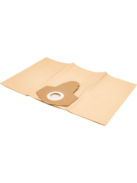 Фильтр мешок Ryobi 5131043563