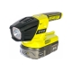 Набор аккумуляторных инструментов Ryobi ONE+ R18CK4A-252S 5133003579