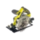 Набор аккумуляторных инструментов Ryobi ONE+ R18CK4A-252S 5133003579