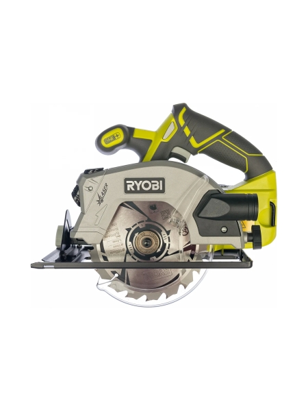 Набор аккумуляторных инструментов Ryobi ONE+ R18CK4A-252S 5133003579