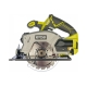 Набор аккумуляторных инструментов Ryobi ONE+ R18CK4A-252S 5133003579