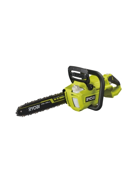 Бесщеточная цепная пила Ryobi MAX POWER RY36CSX35A-160 36В 5133004623