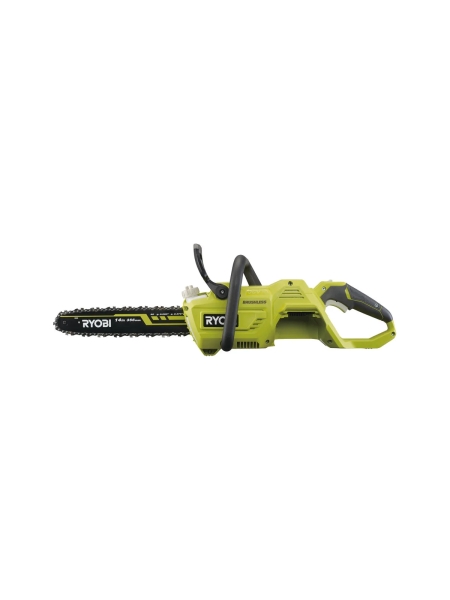 Бесщеточная цепная пила Ryobi MAX POWER RY36CSX35A-160 36В 5133004623