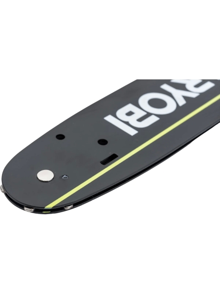 Шина для цепной пилы RAC261 Ryobi 5132004772