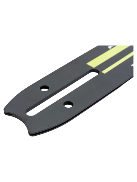 Шина для цепной пилы RAC261 Ryobi 5132004772