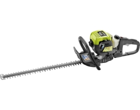 Кусторез Ryobi RHT2660R 5133001838