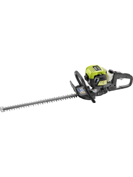Кусторез Ryobi RHT2660R 5133001838