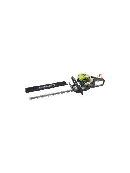 Кусторез Ryobi RHT2660R 5133001838