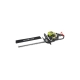 Кусторез Ryobi RHT2660R 5133001838
