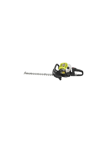 Кусторез Ryobi RHT2660R 5133001838